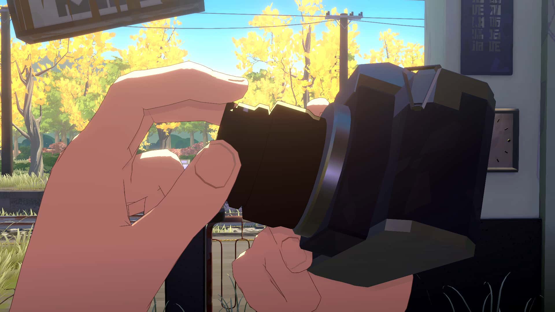 游戏截图1